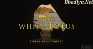 the white lotus season 2 episode