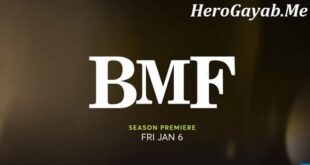 bmf season 2 episode