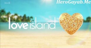 love island season 9 episode