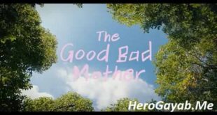 the good bad mother episode