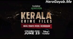 kerala crime files episode