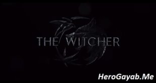 the witcher season 3 episode