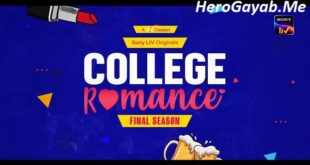 college romance season 4 episode