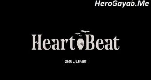 heartbeat episode