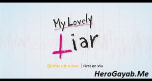 my lovely liar episode