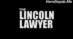 the lincoln lawyer season 2 episode