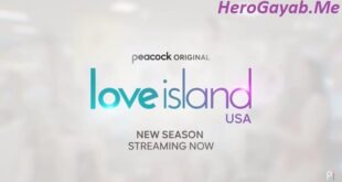 love island usa season 5 episode