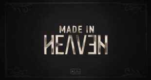 made in heaven season 2 episode