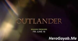 outlander season 7 episode