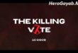 the killing vote episode