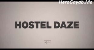 hostel daze season 4 episode