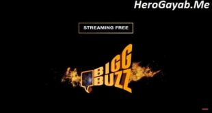 bigg buzz season 2 episode