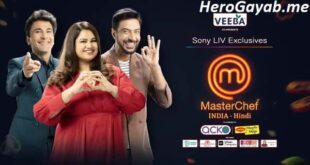 masterchef india season 8 episode